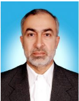 Dr. Abdul Jamil